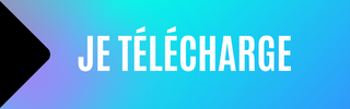jetElEcharge.png