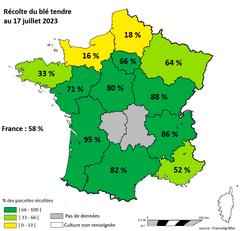 moissonblET17juillet2023.jpg