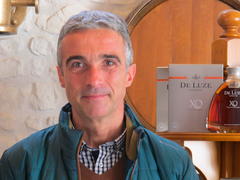 bruno-farthouat-msa.JPG