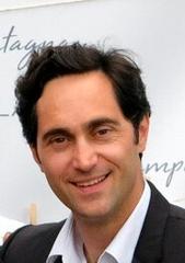 ArnaudSoulier.jpg