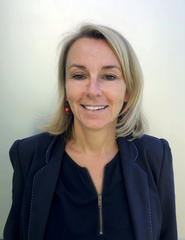 Raphaelle_Verdier.jpg