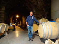 stephanerobertdomainedutunnel2.JPG