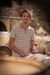 Jessiaume_Santenay_2web.jpg