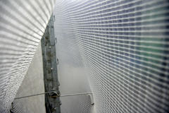 SCDCTexinov_RainNet1.JPG