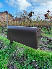 WineProtect.jpg