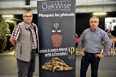 Oakwise .JPG
