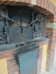5.PAPainVivant_FourAbois.JPG