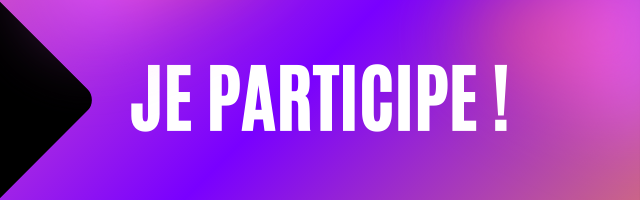 RoseBleuetNoirDEgradETwitchPanneau1.png