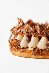 Weiss_BtoB_Livret_Praline_MarionDubanchet_20221.jpg