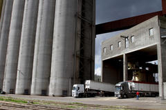 _breve-logistique-Normandie-4.JPG