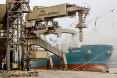 _breve-logistique-Normandie-1.JPG