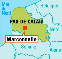 3990StrategiecartepasdecalaisCARTE200px.jpg